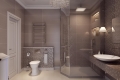 Appartement L HAY LES ROSES 2 pi&egrave;ces 4405278_1