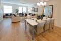 Appartement ST OUEN 4405308_1