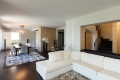 Maison LE BOUSCAT 4405314_1
