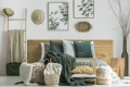 Maison LE BOUSCAT 4405315_1