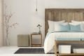 Maison LE BOUSCAT 4405318_1