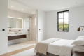 Maison LE BOUSCAT 4405320_1