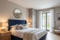 Maison LE BOUSCAT 4405326_1