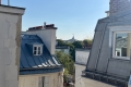 Appartement PARIS 8EME 1 pi&egrave;ces 4405387_1