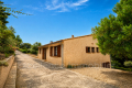 Maison STE-MAXIME 3 pi&egrave;ces 4405389_1