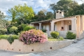 Maison GRIMAUD 3 pi&egrave;ces 4405393_1