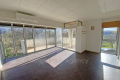 Maison CAGNES-SUR-MER 7 pi&egrave;ces 4405399_1