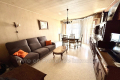 Appartement NICE 3 pi&egrave;ces 4405400_1