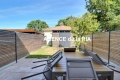 Maison PORNIC 4405402_1