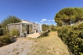 Maison BANNE 3 pi&egrave;ces 4405404_1