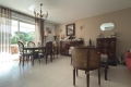 Appartement ST-RAPHAEL 3 pi&egrave;ces 4405408_1