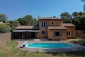 Maison LA MOTTE 6 pi&egrave;ces 4405409_1