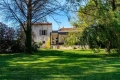 Maison ALTHEN-DES-PALUDS 4405415_1