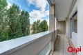 Appartement VILLEURBANNE 4 pi&egrave;ces 4405416_1