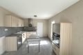 Maison TESSON 4405453_1