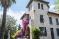 Maison NICE 9 pi&egrave;ces 4405476_1