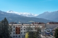 Appartement EMBRUN 5 pi&egrave;ces 4405478_1