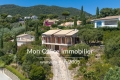 Maison CAVALAIRE-SUR-MER 7 pi&egrave;ces 4405479_1