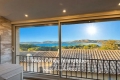 Maison GRIMAUD 4405481_1