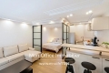 Appartement GRIMAUD 4405482_1