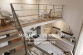 Appartement CAVALAIRE-SUR-MER 3 pi&egrave;ces 4405485_1
