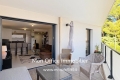 Appartement CAVALAIRE-SUR-MER 3 pi&egrave;ces 4405487_1