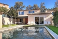 Maison GRIMAUD 7 pi&egrave;ces 4405489_1