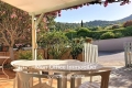 Maison CAVALAIRE-SUR-MER 4405490_1