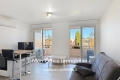 Appartement CAVALAIRE-SUR-MER 1 pi&egrave;ces 4405491_1