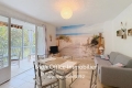 Appartement CAVALAIRE-SUR-MER 4405492_1