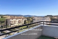 Appartement CAVALAIRE-SUR-MER 1 pi&egrave;ces 4405493_1