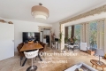 Appartement CAVALAIRE-SUR-MER 4405494_1