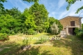 Maison LA TOUR-D'AIGUES 9 pi&egrave;ces 4405496_1