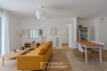 Appartement GUERANDE 4405529_1
