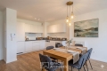 Appartement GUERANDE 4405530_1