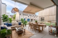 Appartement GUERANDE 2 pi&egrave;ces 4405531_1