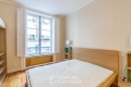 Appartement NANTES 3 pi&egrave;ces 4405533_1