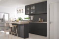 Appartement CHAVILLE 3 pi&egrave;ces 4405267_2