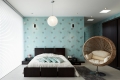 Appartement CHAVILLE 3 pi&egrave;ces 4405270_2