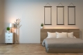 Appartement L HAY LES ROSES 4 pi&egrave;ces 4405276_2