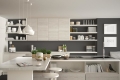 Appartement L HAY LES ROSES Est 4405275_2
