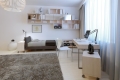 Maison LE BOUSCAT 4405314_2