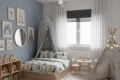 Maison LE BOUSCAT 4405320_2
