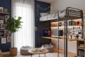 Maison LE BOUSCAT 4405326_2