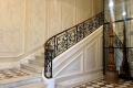 Appartement PARIS 8EME 1 pi&egrave;ces 4405387_2