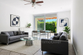Appartement ANTIBES 3 pi&egrave;ces 4405397_2