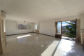 Maison CAGNES-SUR-MER 7 pi&egrave;ces 4405399_2