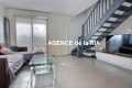 Maison PORNIC 4405402_2