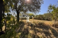 Maison BANNE 3 pi&egrave;ces 4405404_2