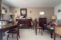 Appartement ST-RAPHAEL 3 pi&egrave;ces 4405408_2
